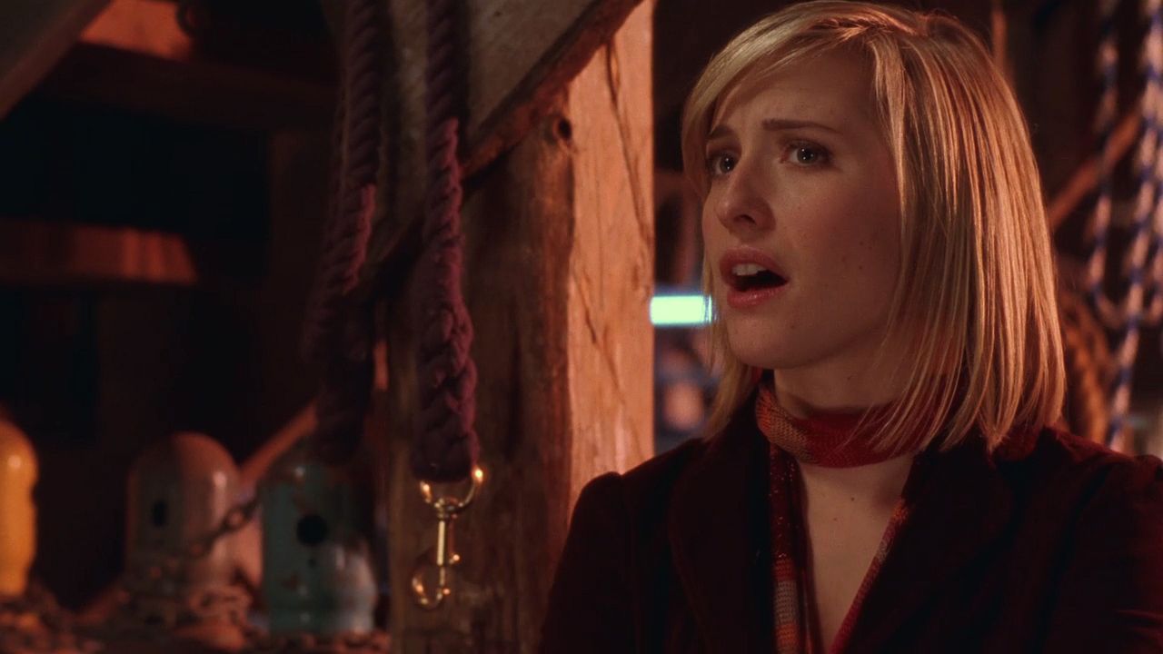 516Smallville0542.jpg