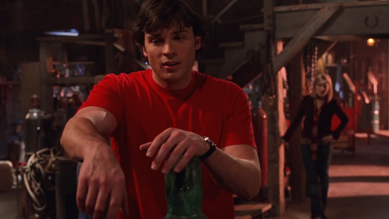 516Smallville0543.jpg