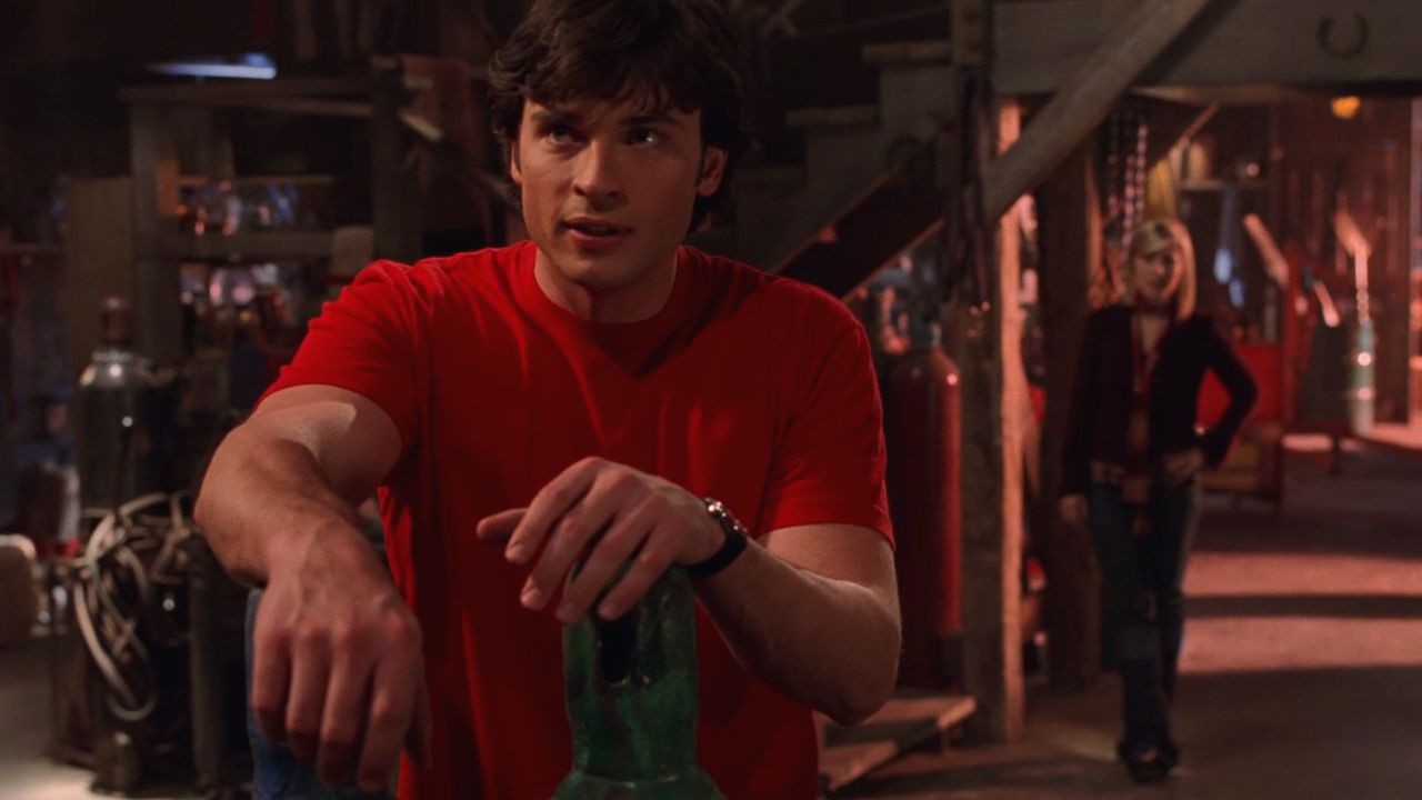 516Smallville0544.jpg