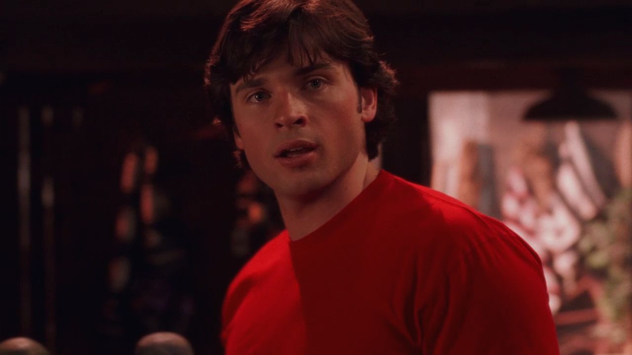 516Smallville0547.jpg