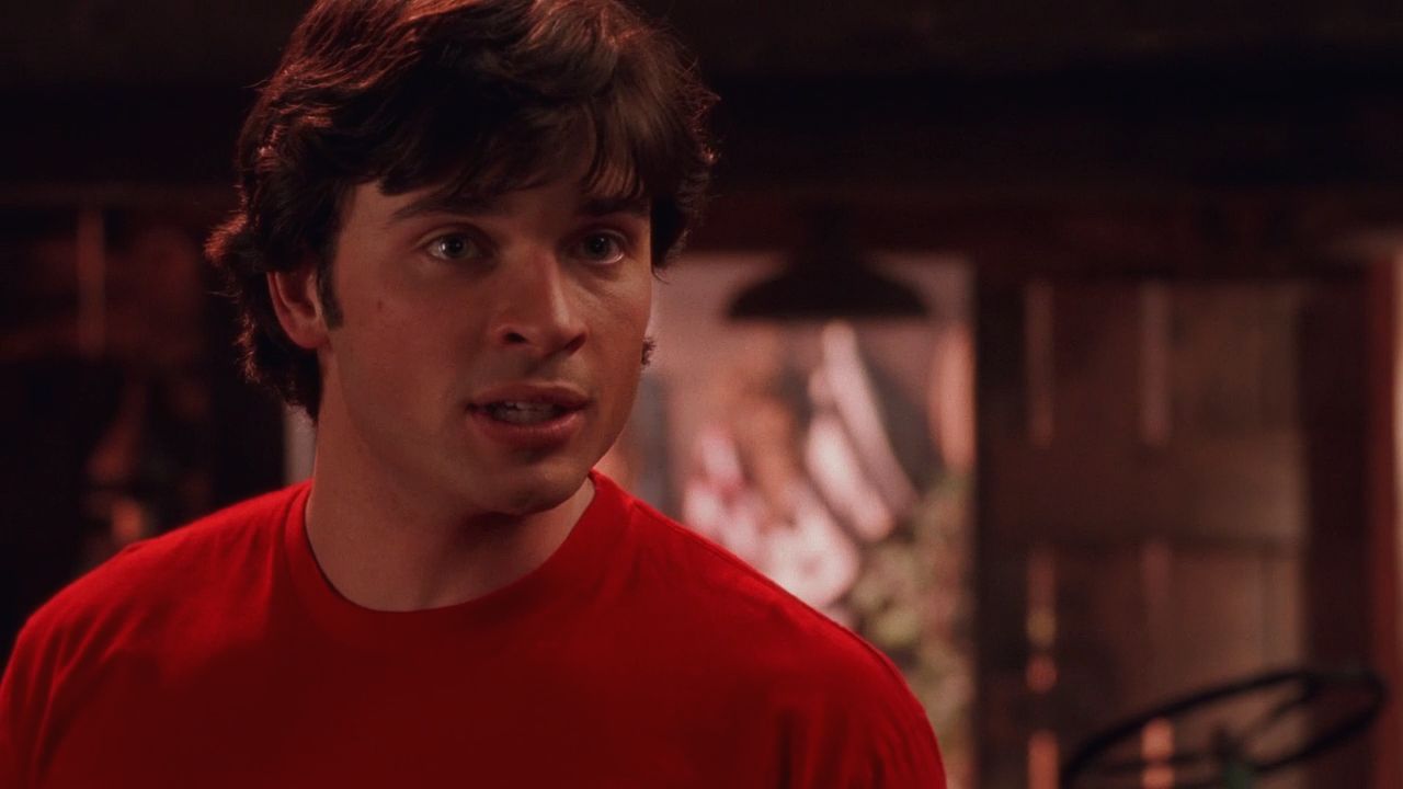 516Smallville0548.jpg