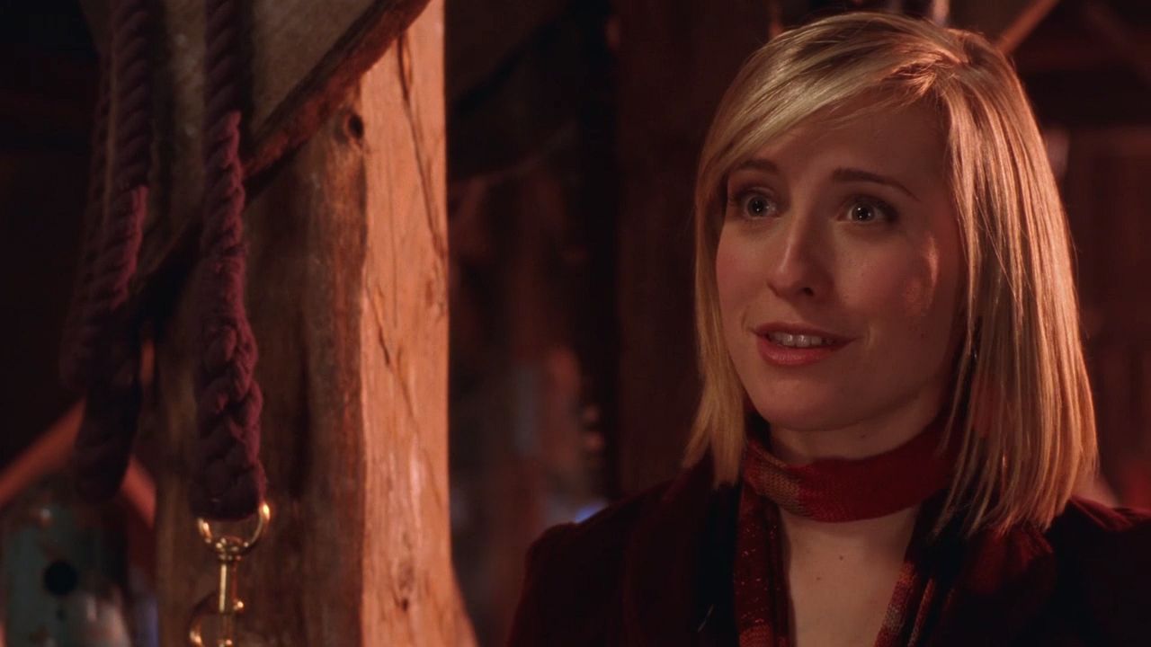 516Smallville0550.jpg
