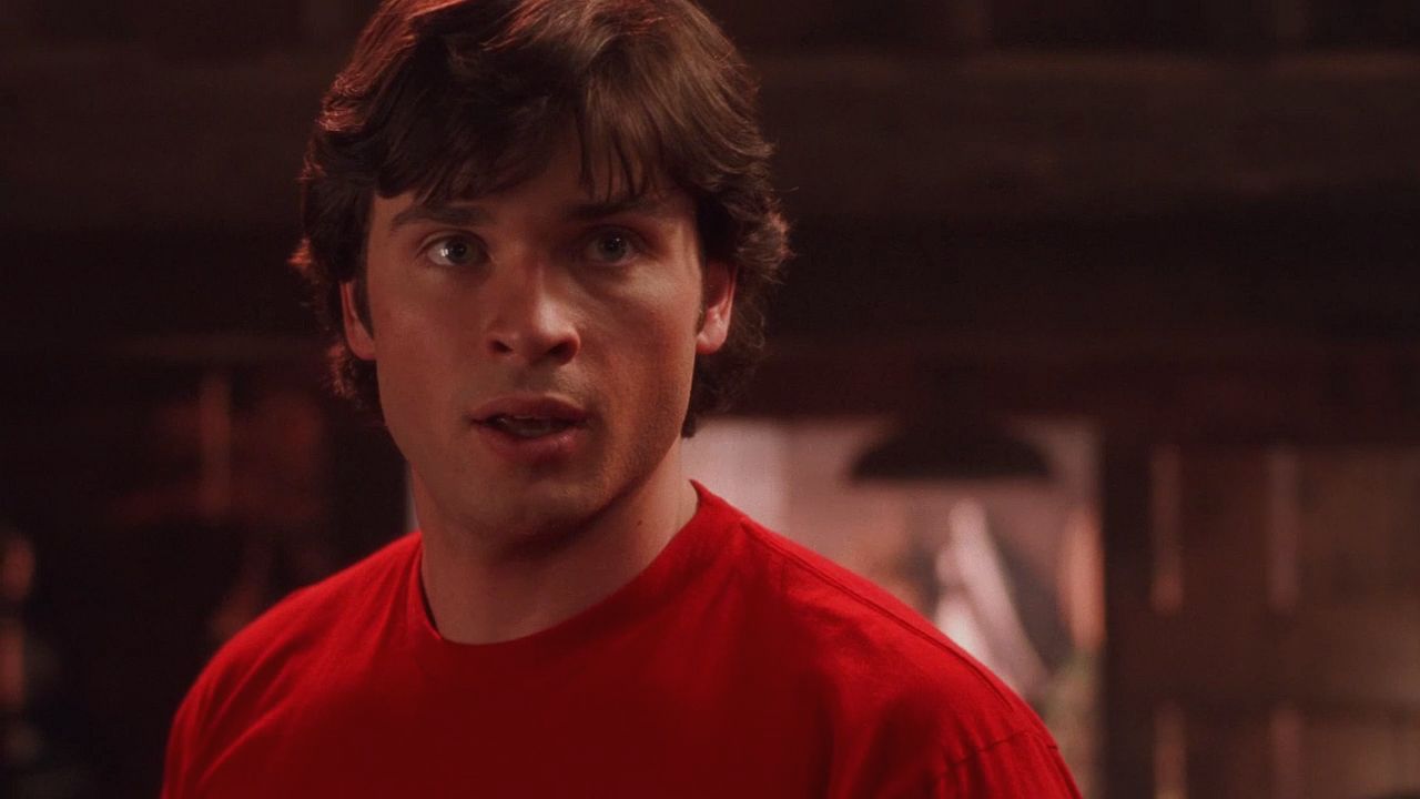 516Smallville0551.jpg