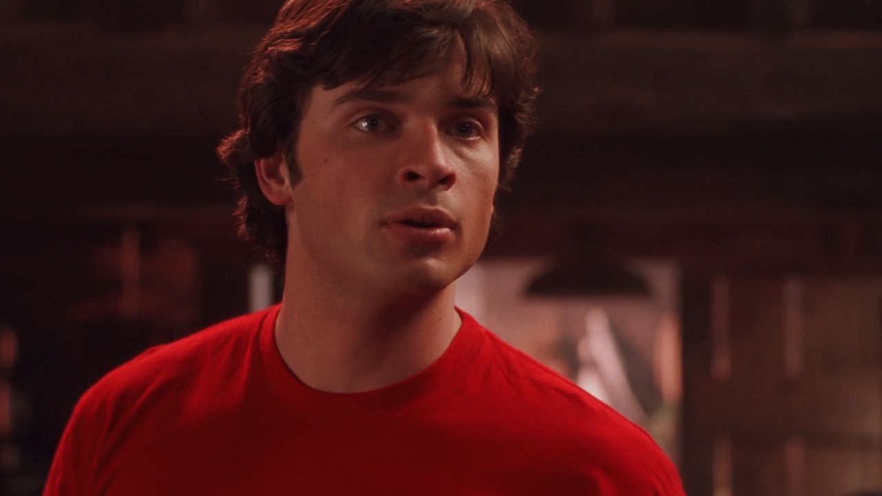 516Smallville0552.jpg