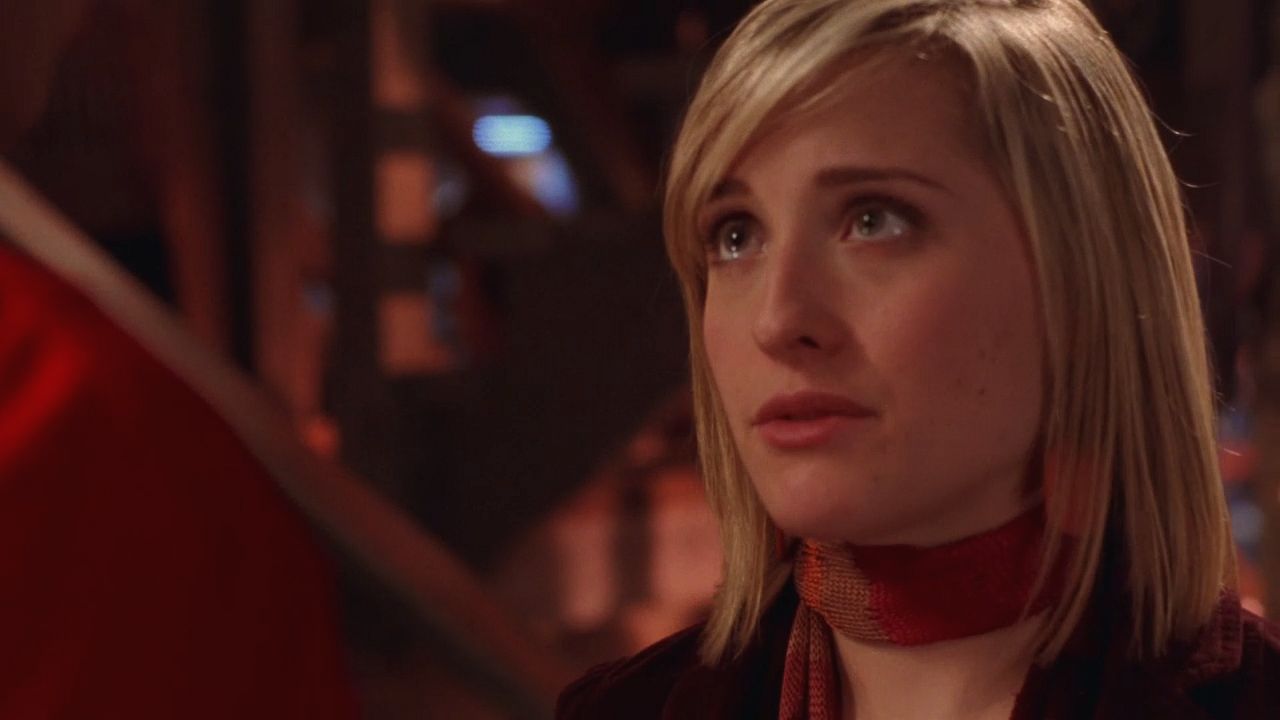 516Smallville0554.jpg