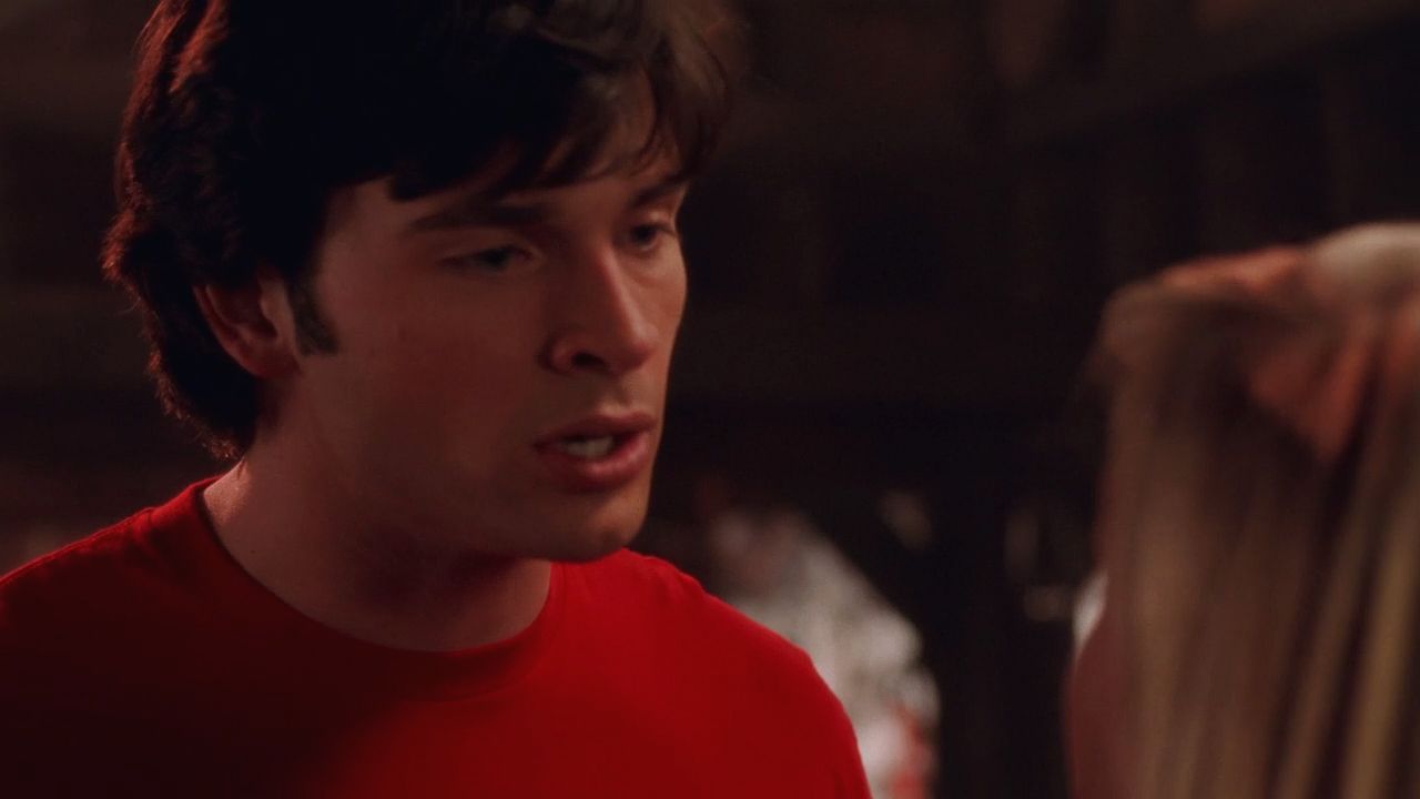 516Smallville0556.jpg