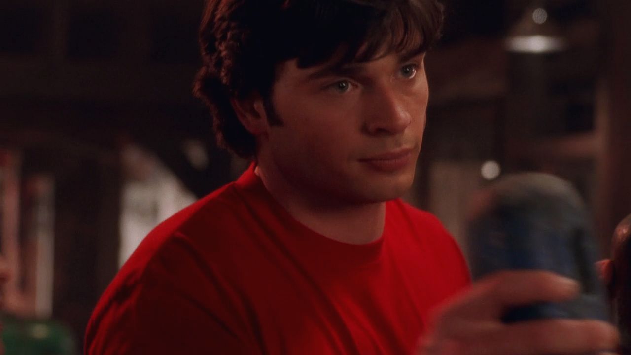 516Smallville0558.jpg