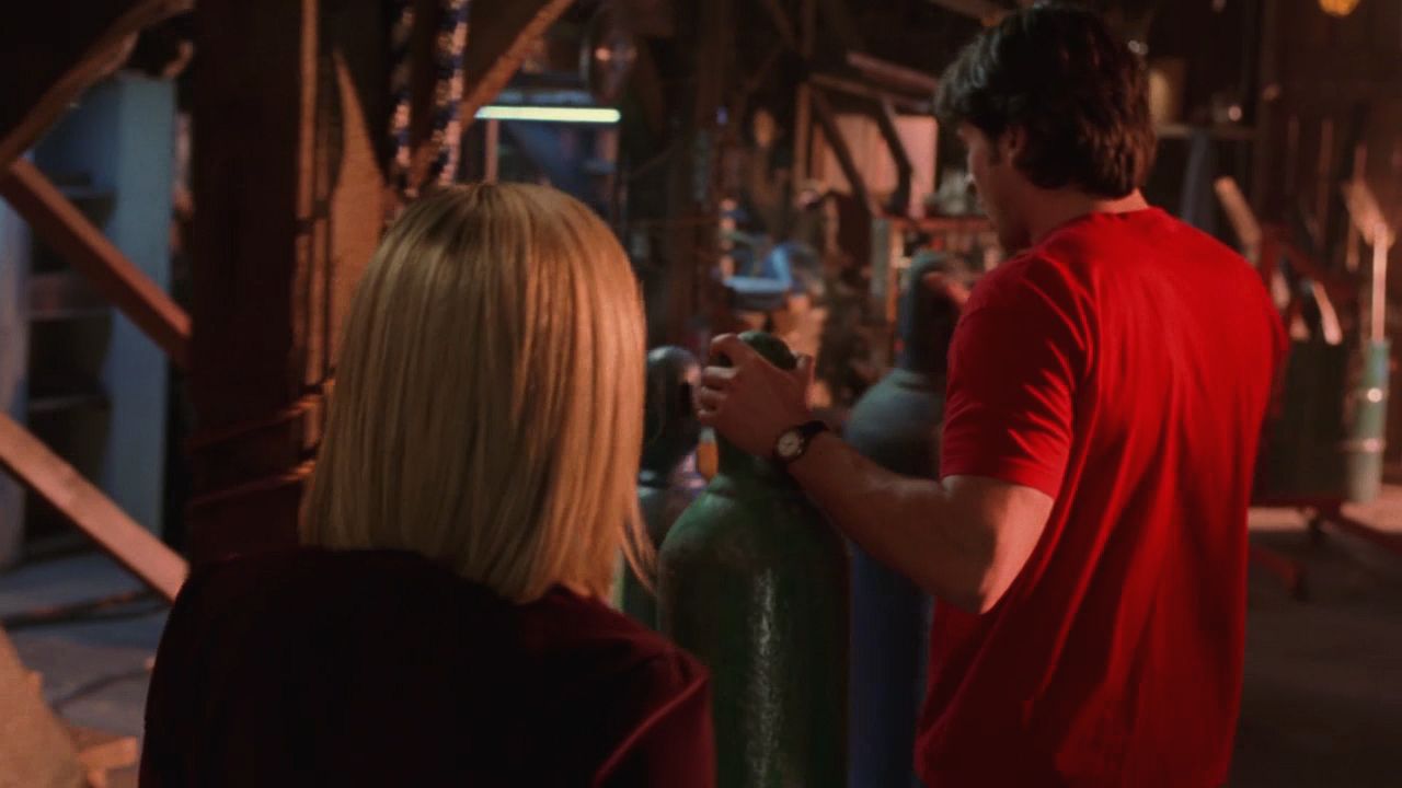 516Smallville0560.jpg