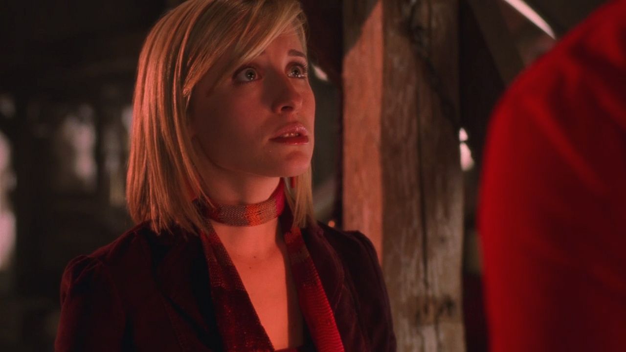 516Smallville0562.jpg