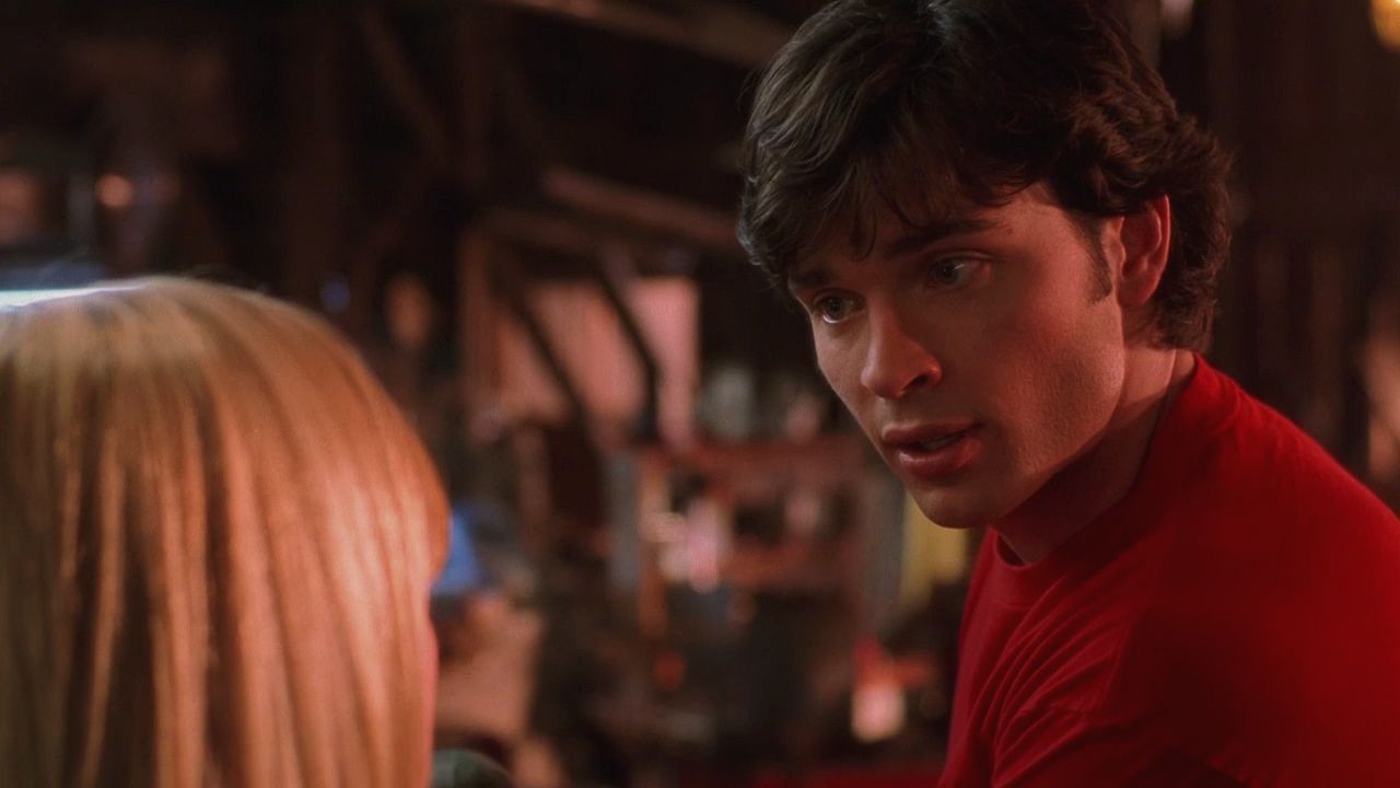 516Smallville0563.jpg
