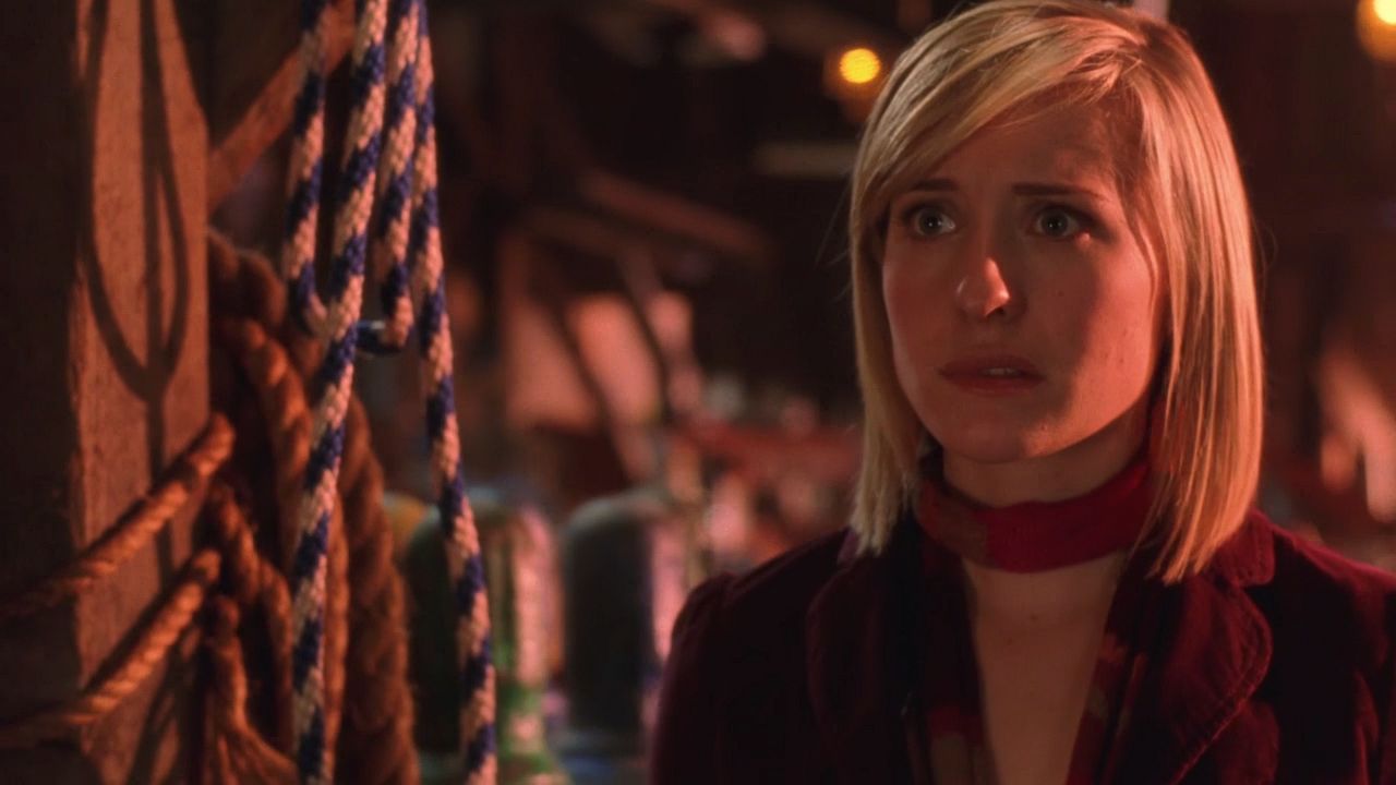 516Smallville0564.jpg