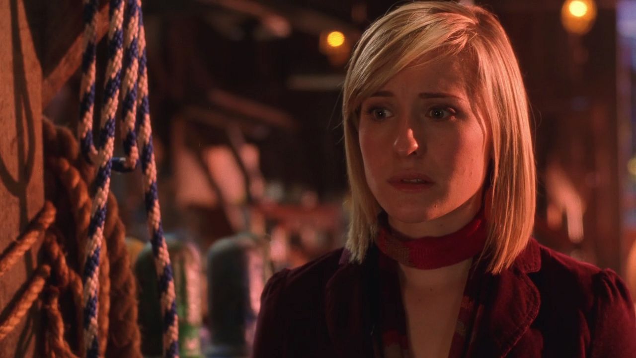 516Smallville0565.jpg