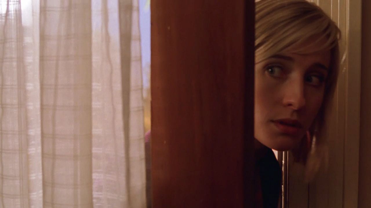 516Smallville0566.jpg
