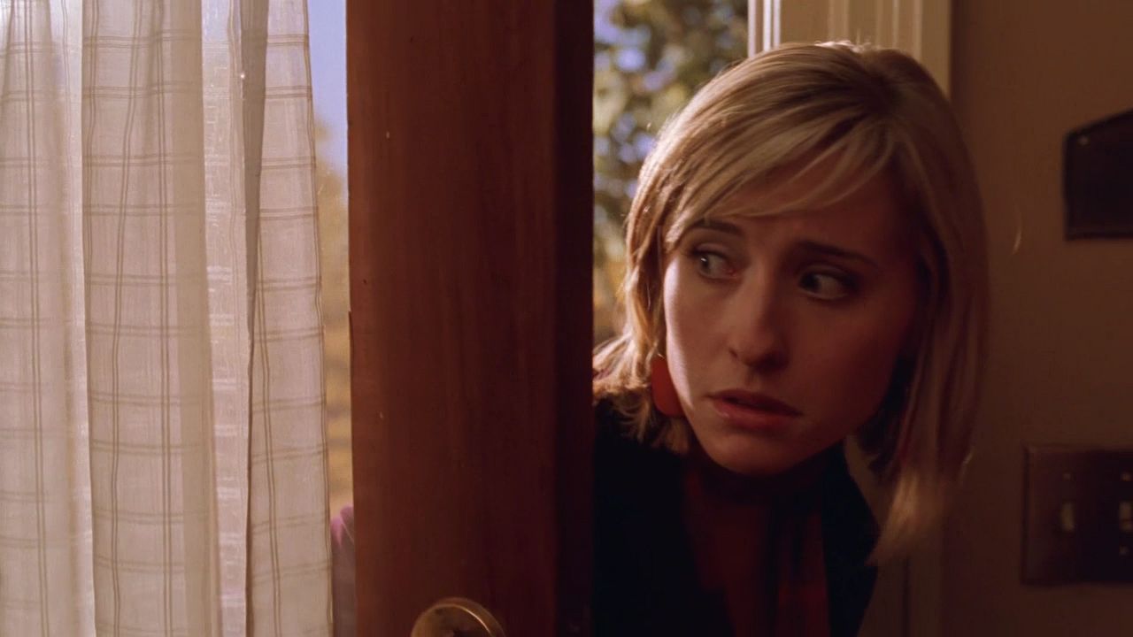 516Smallville0567.jpg