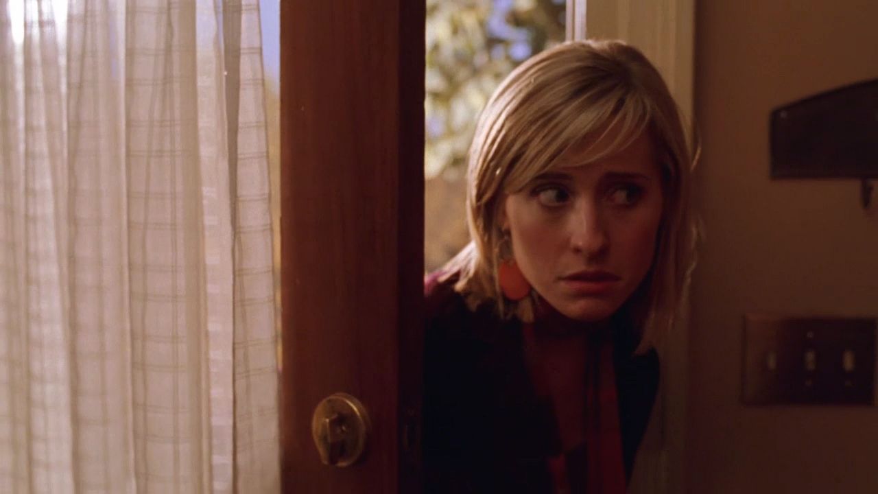 516Smallville0568.jpg
