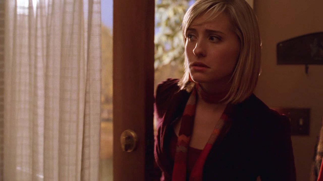 516Smallville0569.jpg