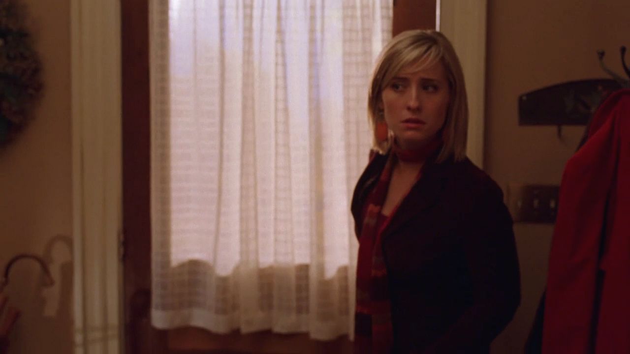 516Smallville0570.jpg