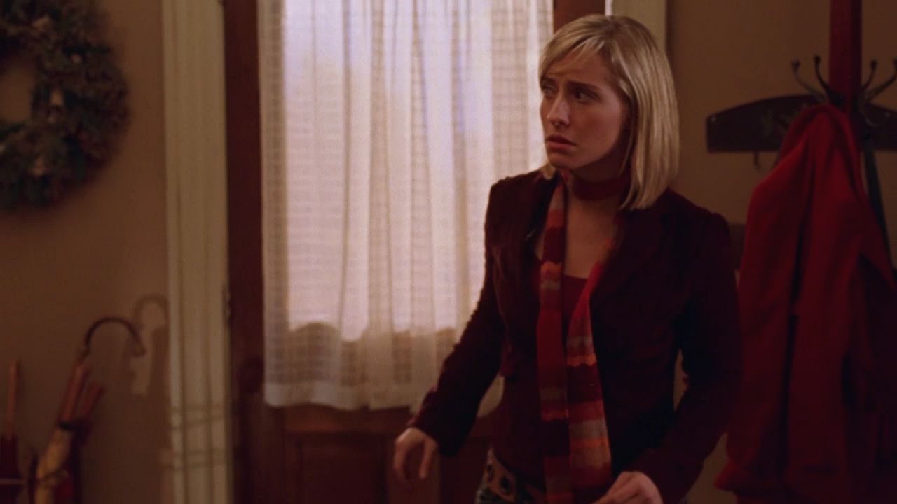 516Smallville0571.jpg