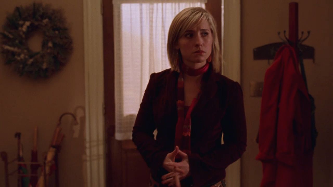 516Smallville0572.jpg
