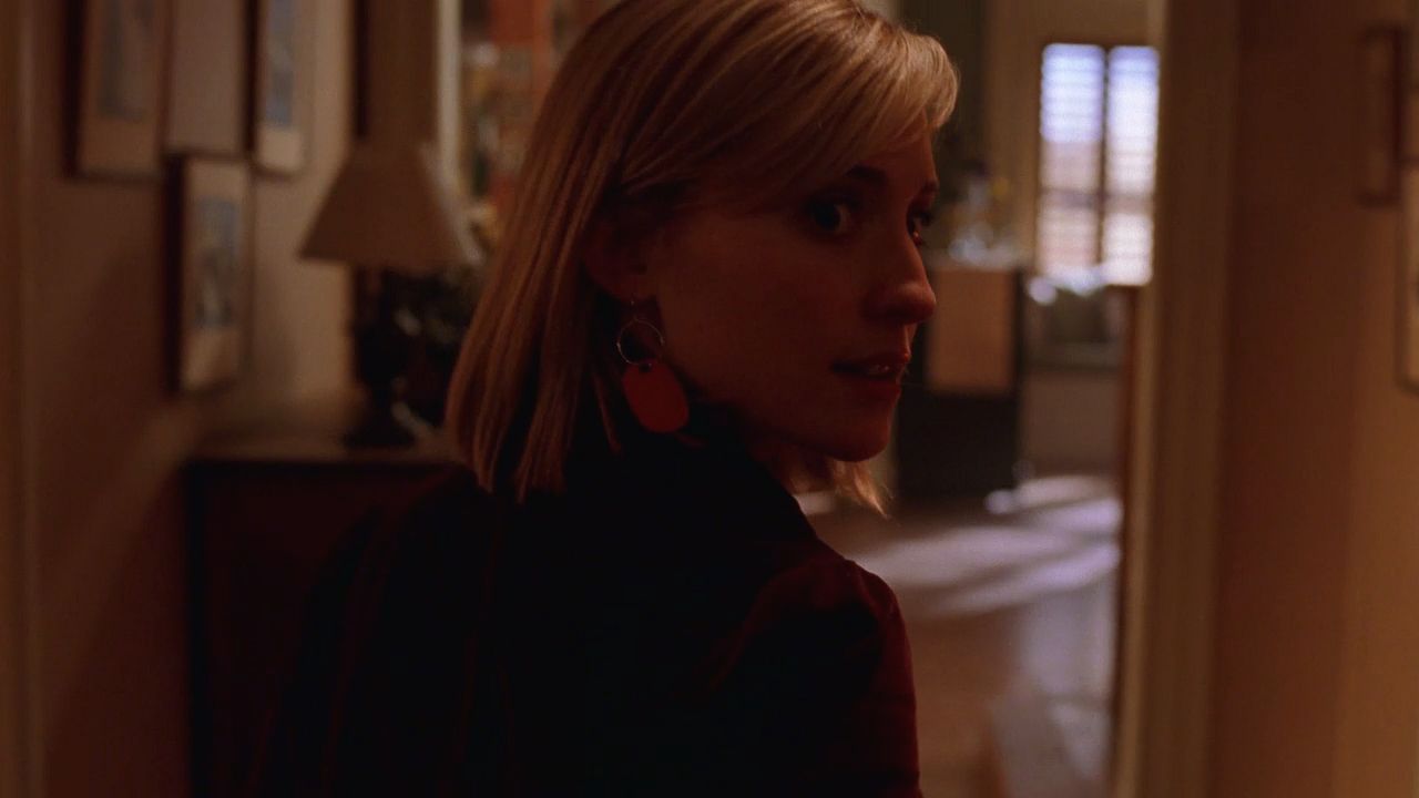 516Smallville0574.jpg