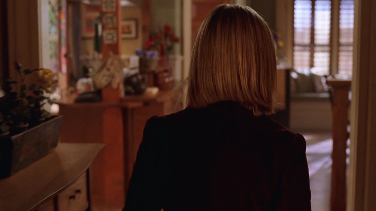 516Smallville0575.jpg