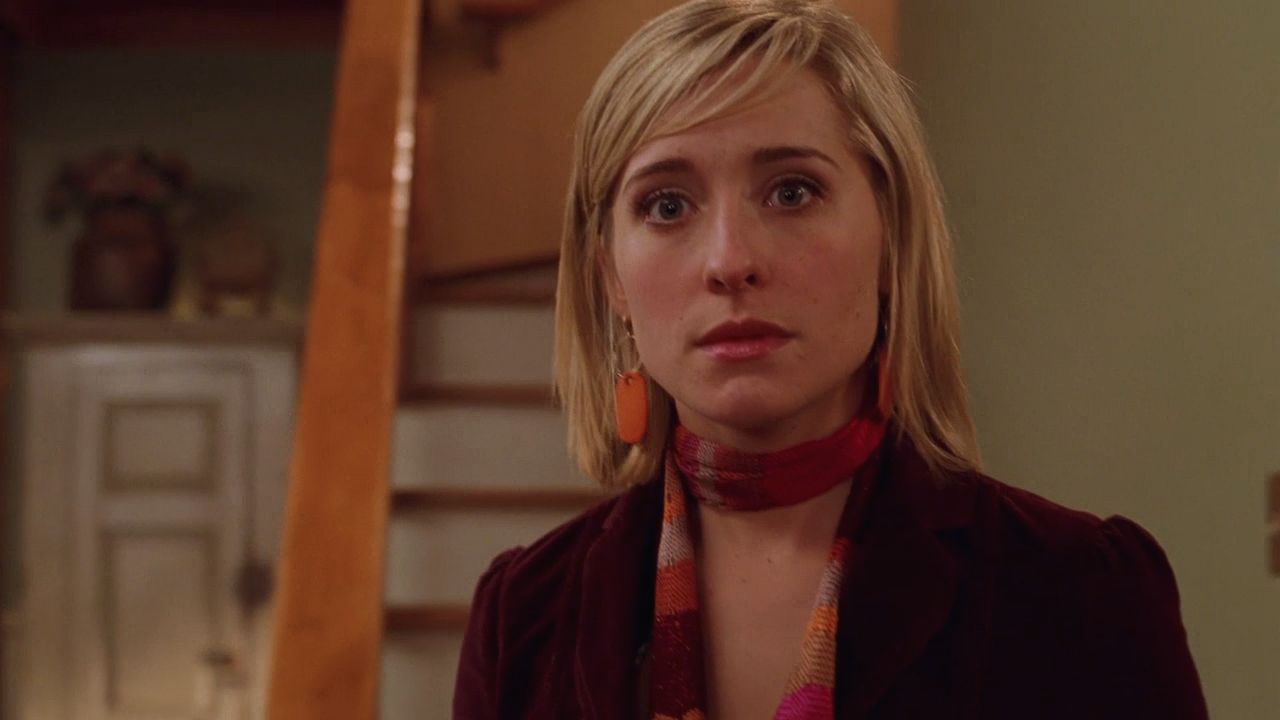 516Smallville0576.jpg