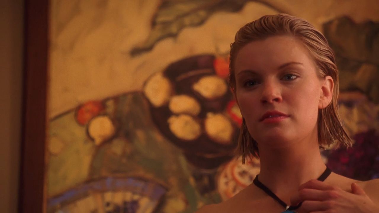 516Smallville0580.jpg