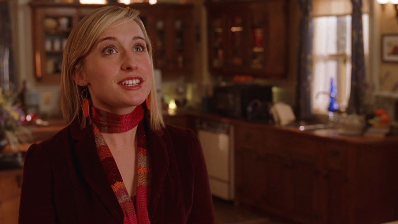 516Smallville0581.jpg