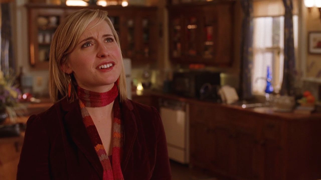 516Smallville0583.jpg