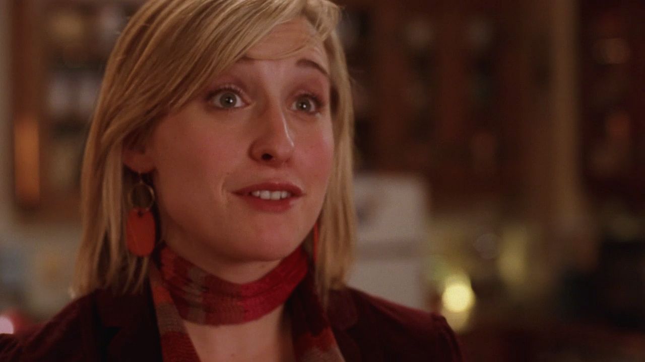 516Smallville0587.jpg