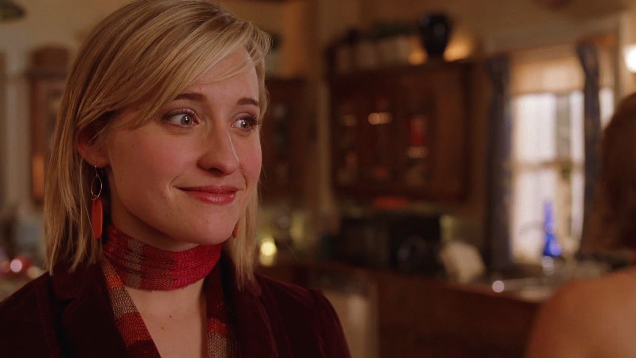 516Smallville0597.jpg