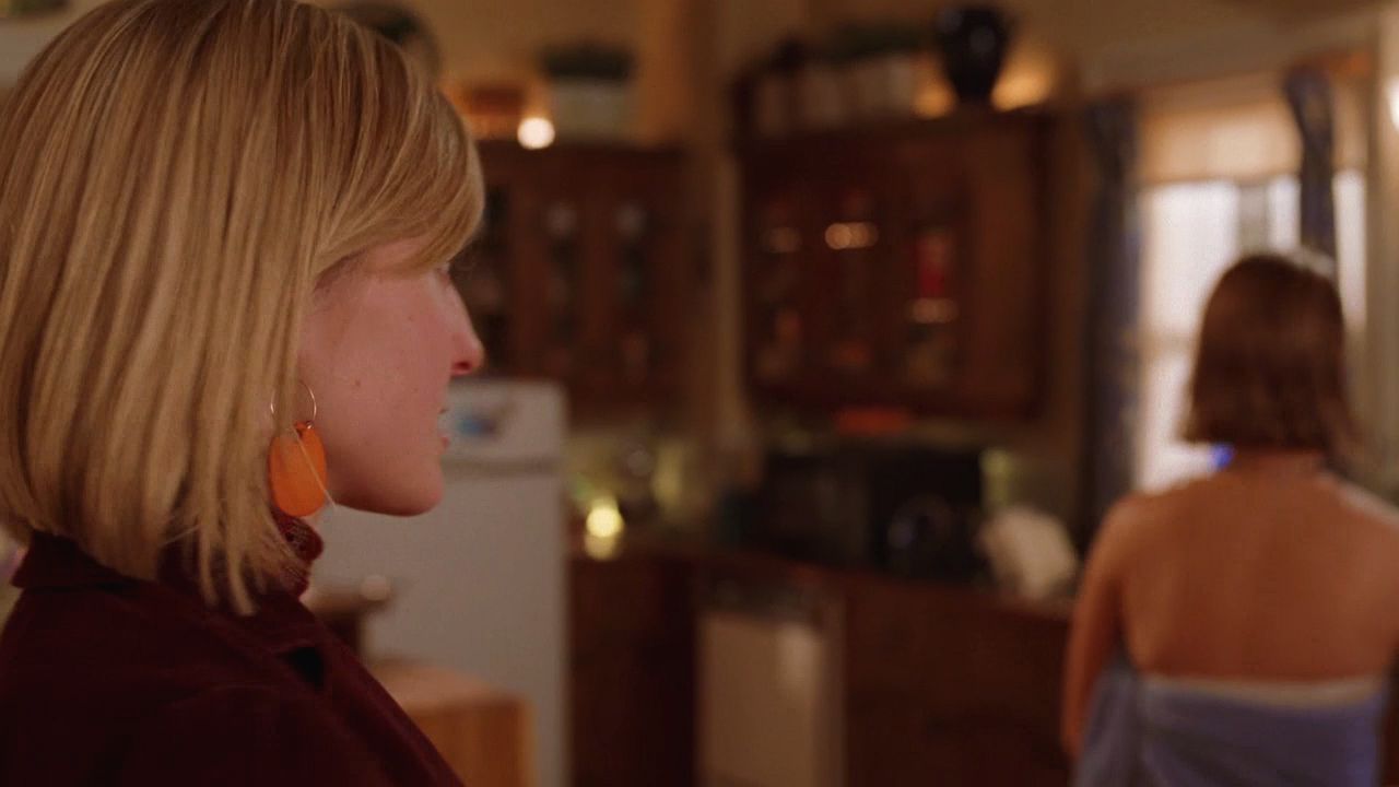 516Smallville0598.jpg