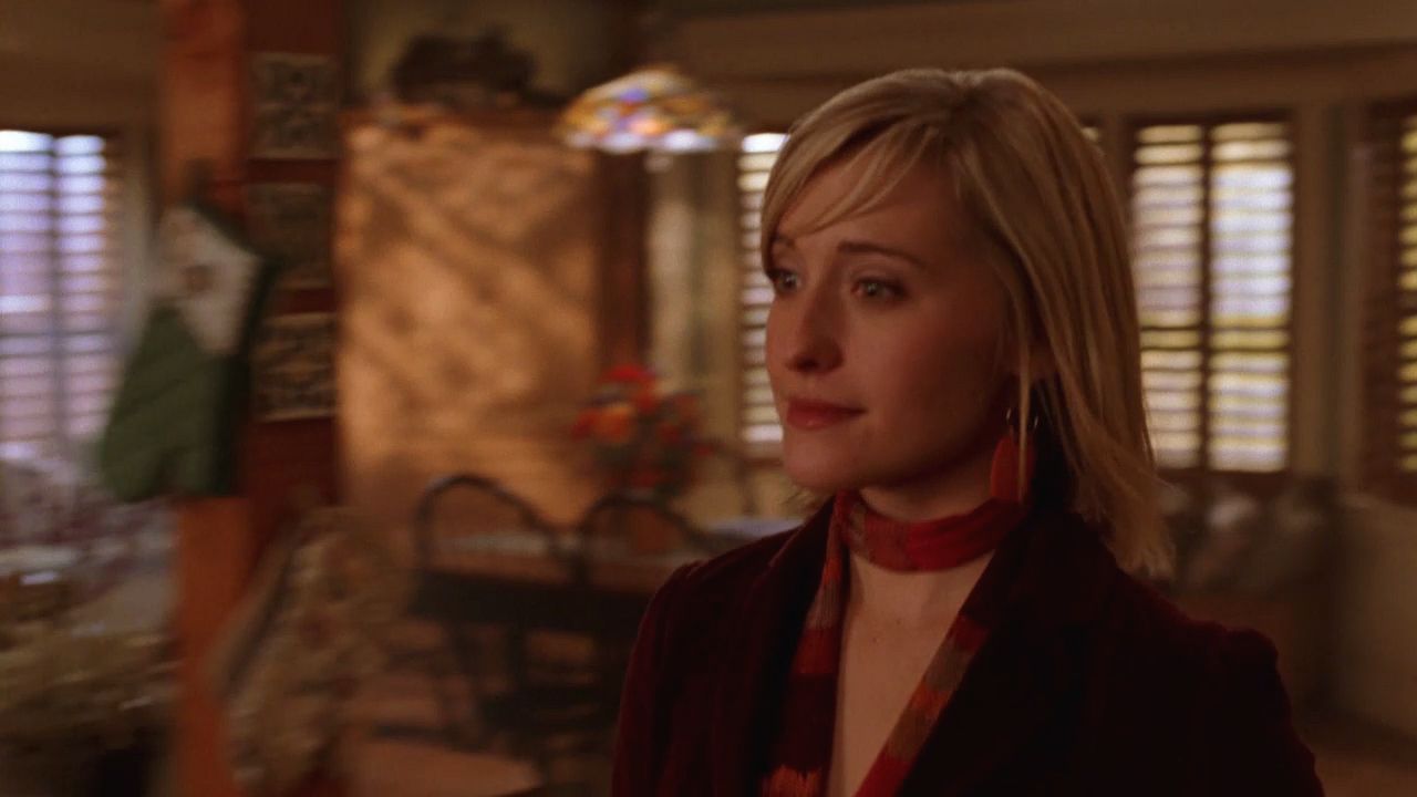 516Smallville0599.jpg