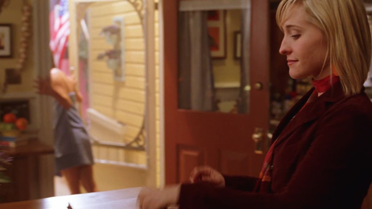 516Smallville0601.jpg