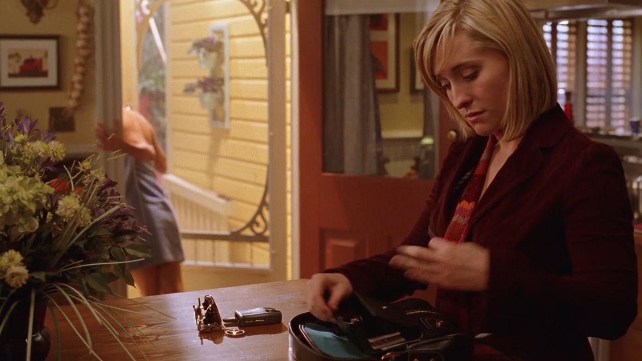 516Smallville0604.jpg