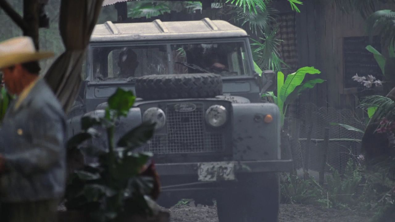 516Smallville0608.jpg