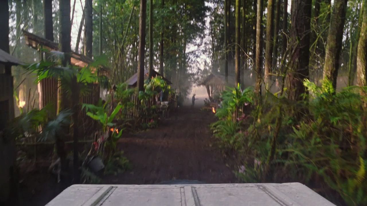516Smallville0610.jpg