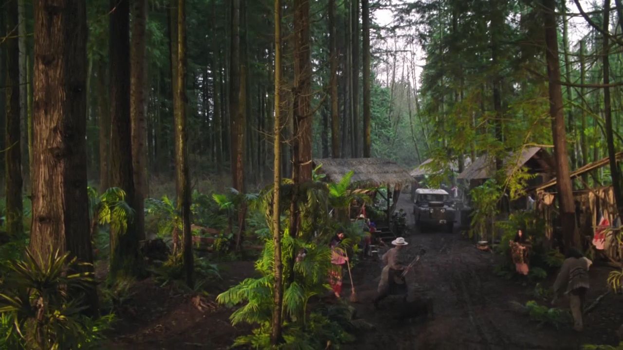 516Smallville0611.jpg