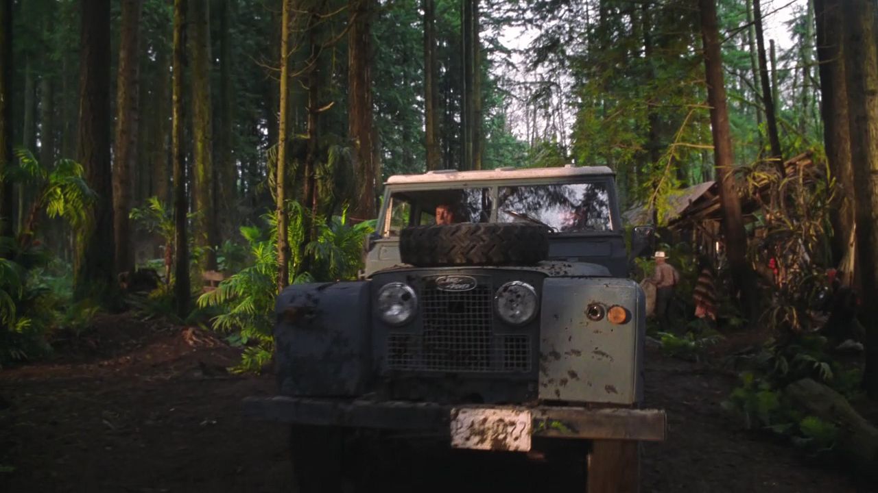 516Smallville0613.jpg
