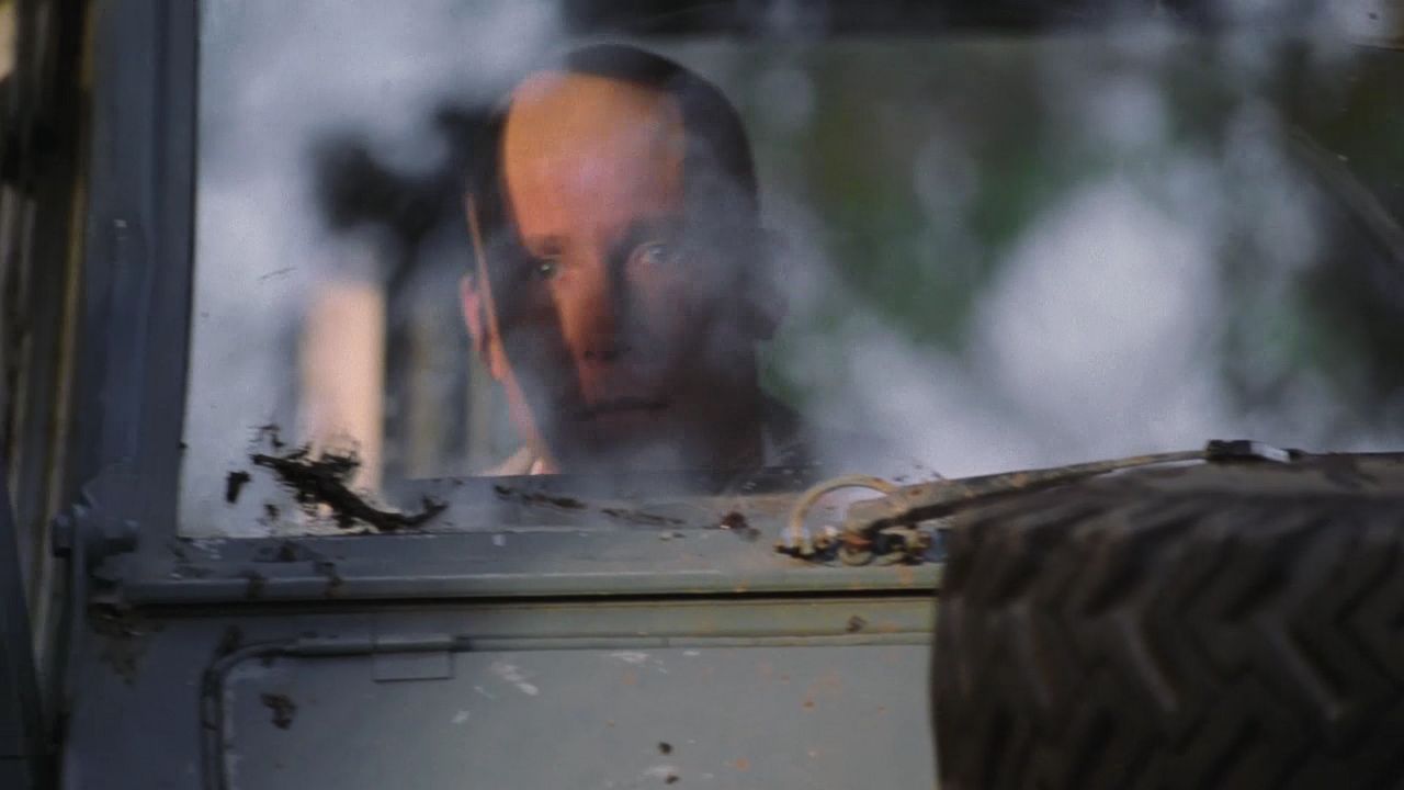 516Smallville0615.jpg