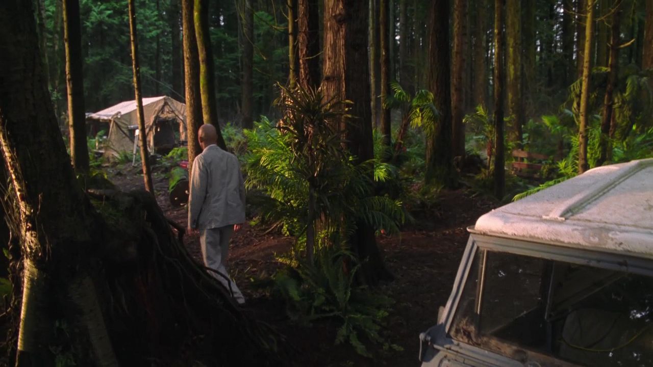 516Smallville0617.jpg
