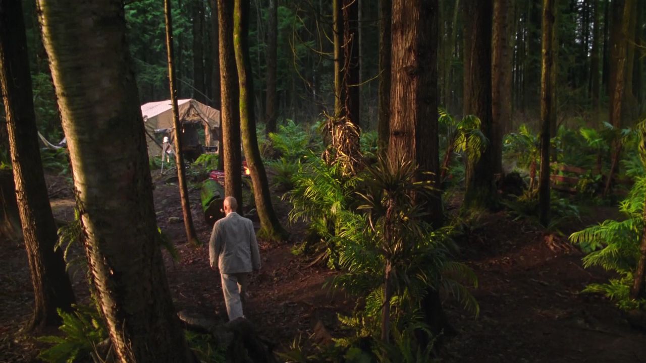 516Smallville0618.jpg