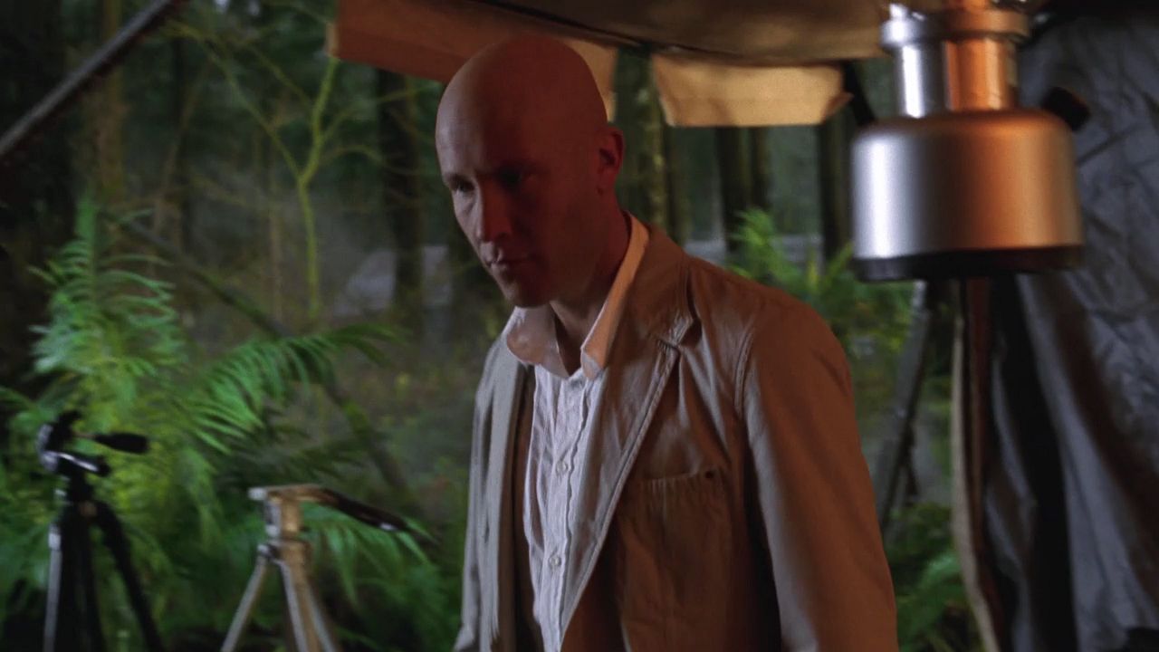 516Smallville0619.jpg