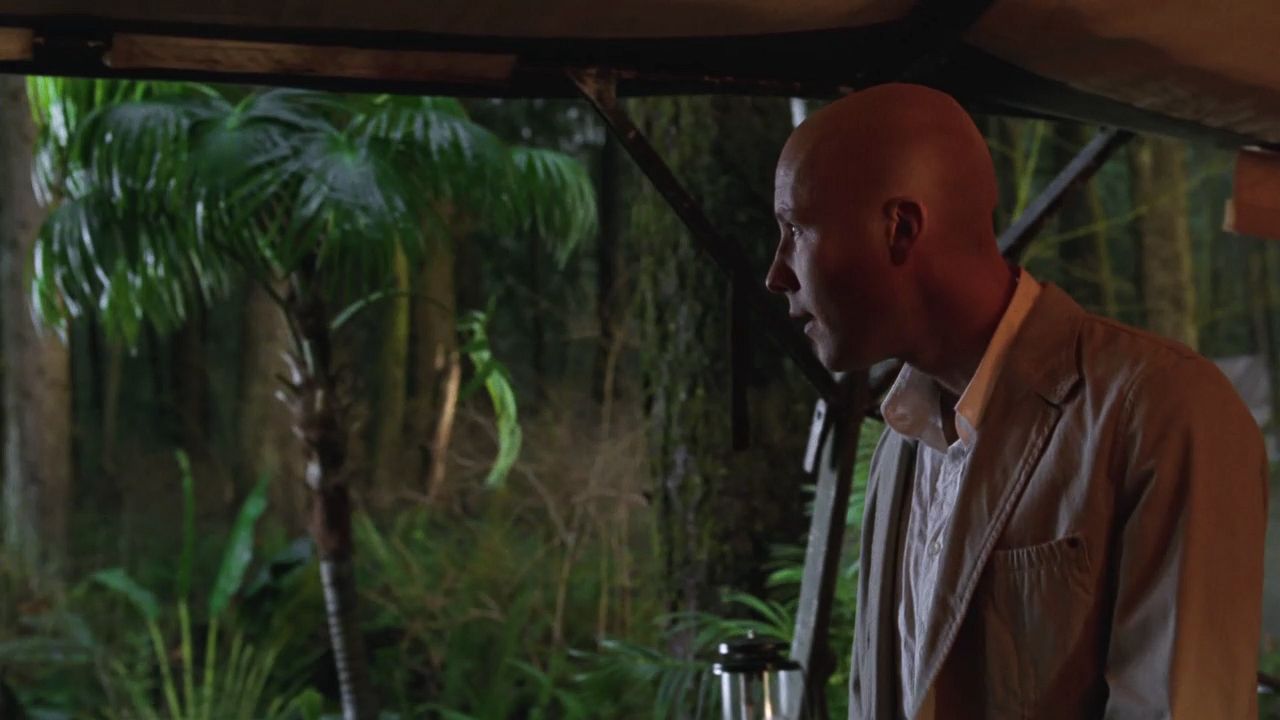 516Smallville0620.jpg