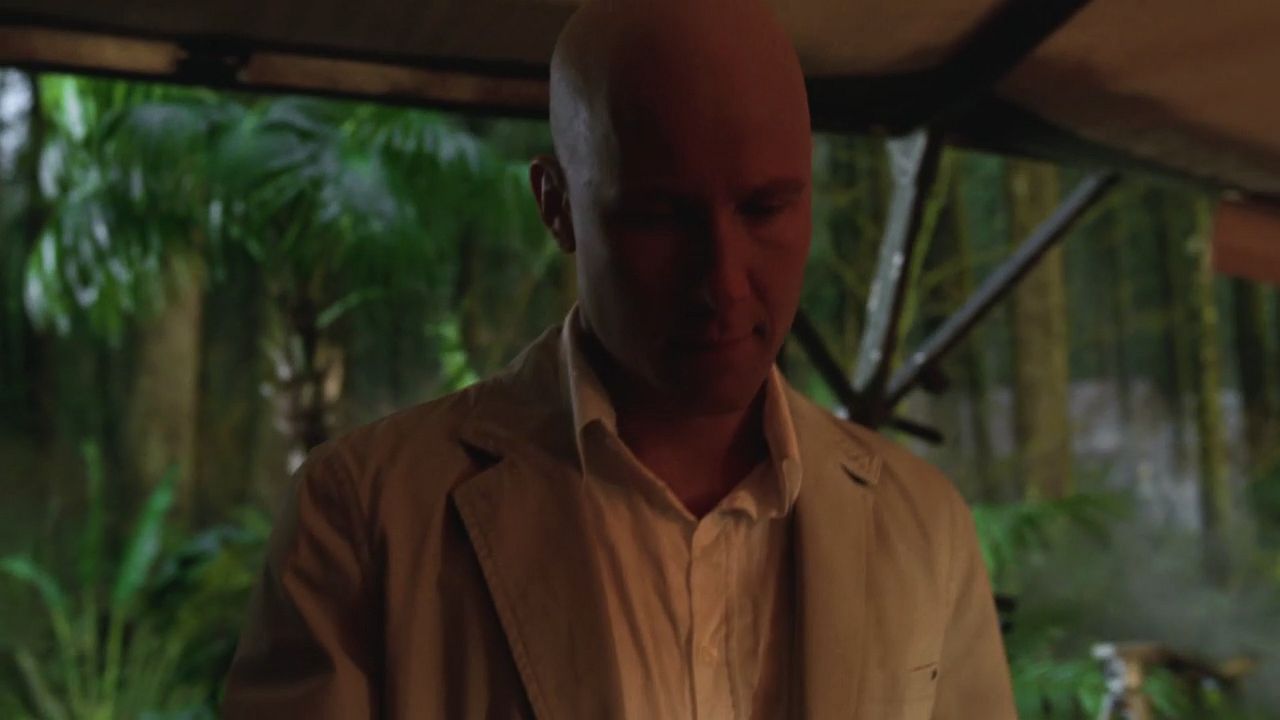 516Smallville0622.jpg