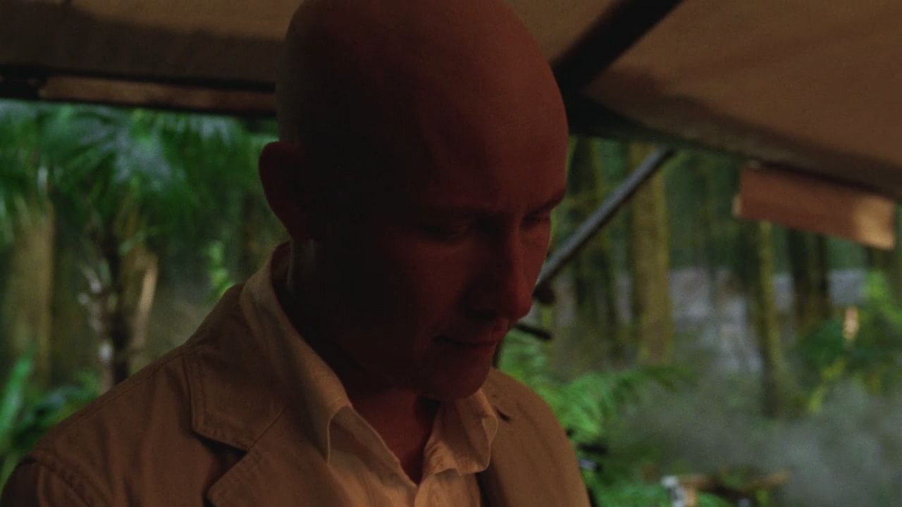516Smallville0623.jpg