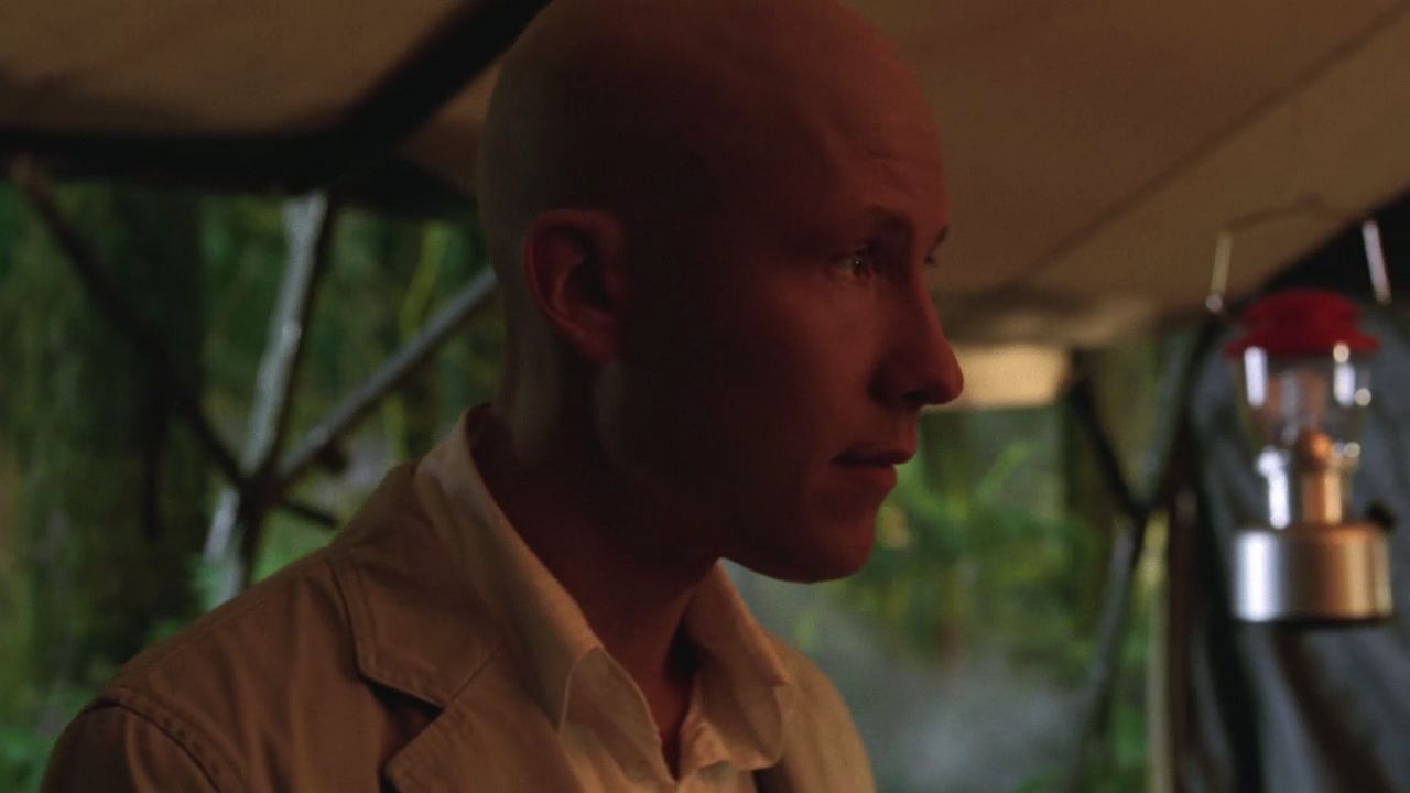 516Smallville0624.jpg