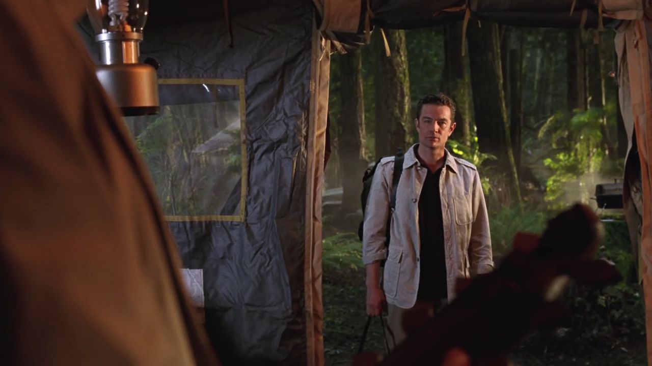 516Smallville0625.jpg