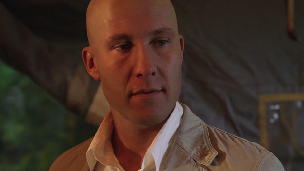 516Smallville0627.jpg