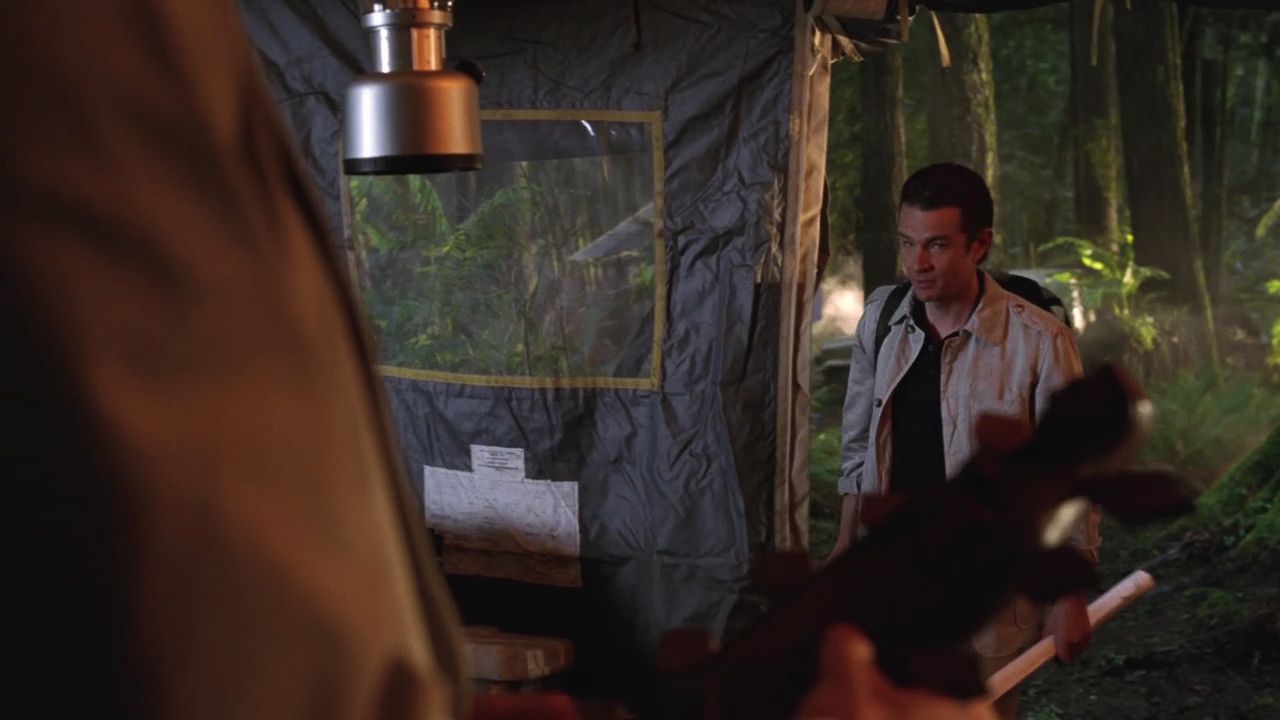 516Smallville0629.jpg